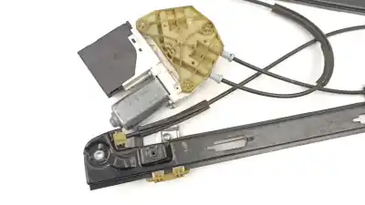 Pièce détachée automobile d'occasion léve glace avant droit pour seat leon (1p1) 1.9 tdi références oem iam 1p0837402e 1t0959702g 1k0959792m