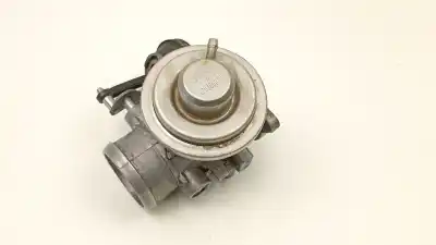 Second-hand car spare part Egr Valve for VOLKSWAGEN GOLF IV (1J1) 1.9 TDI OEM IAM references 038129637B 045131501C 