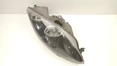 Recambio de automóvil de segunda mano de faro derecho para seat leon (1p1) 1.9 tdi referencias oem iam 5p1941006d  89315801