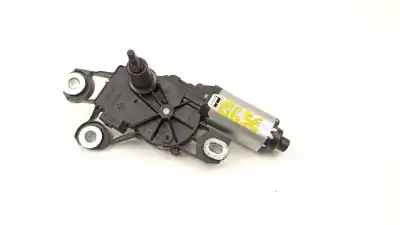 Recambio de automóvil de segunda mano de motor limpia trasero para seat leon (1p1) 1.9 tdi referencias oem iam 5p0955711c