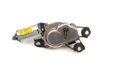 Pièce détachée automobile d'occasion moteur d'essuie-glace arriere pour seat leon (1p1) 1.9 tdi références oem iam 5p0955711c  