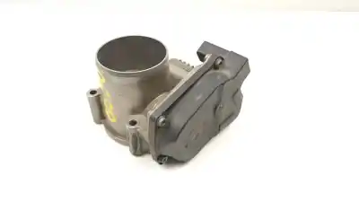 Peça sobressalente para automóvel em segunda mão Borboleta De Admissão por SEAT IBIZA III (6L1) 1.4 16V Referências OEM IAM 03C133062C  A2C53030936