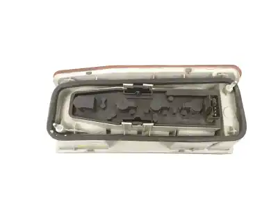 Автозапчасти б/у левый задний фонарь за fiat scudo furgón (220_) 2.0 jtd 16v ссылки oem iam 9790384780  