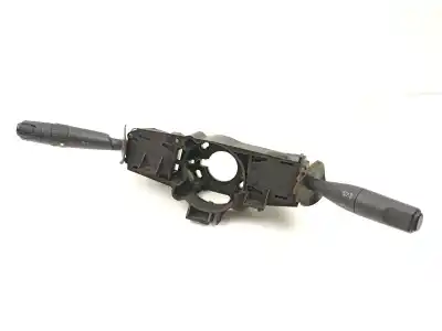 Автозапчасти б/у команда очистки за fiat scudo furgón (220_) 2.0 jtd 16v ссылки oem iam 96251932zl
