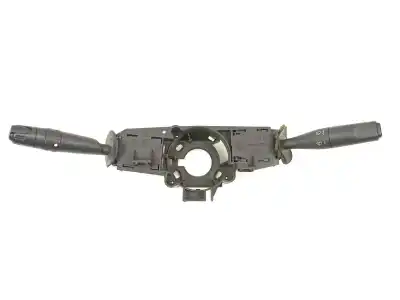 Автозапчасти б/у команда очистки за fiat scudo furgón (220_) 2.0 jtd 16v ссылки oem iam 96251932zl 96049596zl 