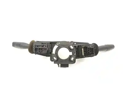 Автозапчасти б/у команда очистки за fiat scudo furgón (220_) 2.0 jtd 16v ссылки oem iam 96251932zl 96049596zl 