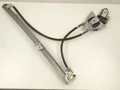 Second-hand car spare part passenger side right window regulator for fiat scudo furgón (220_) 2.0 jtd 16v oem iam references 1488559080  