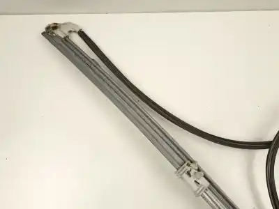 Second-hand car spare part passenger side right window regulator for fiat scudo furgón (220_) 2.0 jtd 16v oem iam references 1488559080  