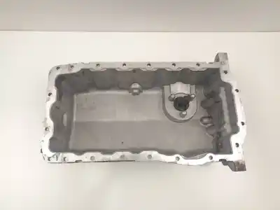 Pièce détachée automobile d'occasion carter pour audi a3 (8l1) 1.9 tdi références oem iam 038103603n  