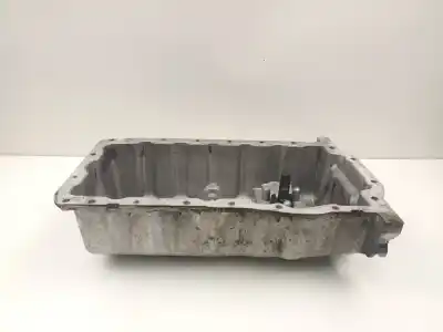 Pièce détachée automobile d'occasion carter pour audi a3 (8l1) 1.9 tdi références oem iam 038103603n  