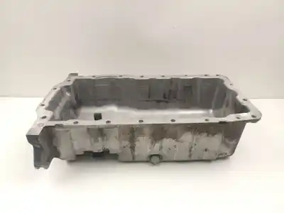 Pièce détachée automobile d'occasion carter pour audi a3 (8l1) 1.9 tdi références oem iam 038103603n  