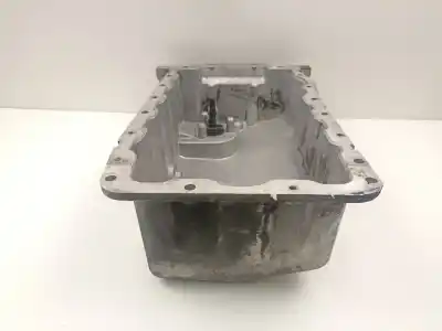 Pièce détachée automobile d'occasion carter pour audi a3 (8l1) 1.9 tdi références oem iam 038103603n  