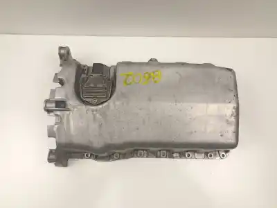 Pièce détachée automobile d'occasion carter pour audi a3 (8l1) 1.9 tdi références oem iam 038103603n  