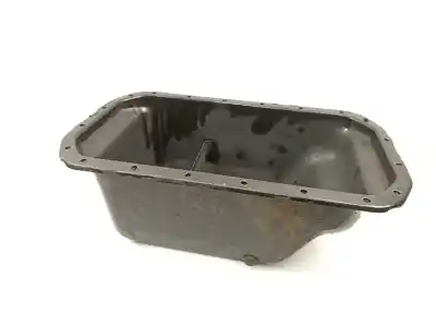 Pezzo di ricambio per auto di seconda mano pozzetto per ford transit furgón (e_ _) 2.5 di (eal, eas) riferimenti oem iam 894f6675ab