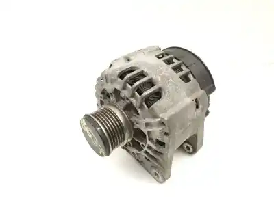 Автозапчастина б/у  для RENAULT KANGOO EXPRESS (FC0/1_)  Посилання на OEM IAM 8200537415  SG12B105