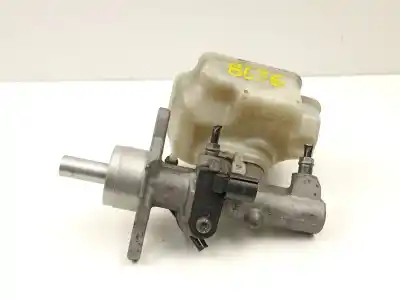 Second-hand car spare part brake pump for seat leon (1p1) 1.9 tdi oem iam references 1k1614019m  