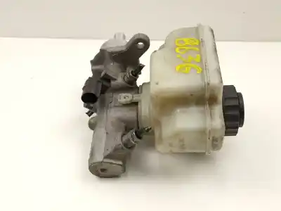 Second-hand car spare part brake pump for seat leon (1p1) 1.9 tdi oem iam references 1k1614019m  
