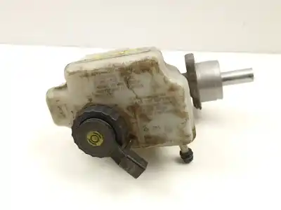 Second-hand car spare part brake pump for seat leon (1p1) 1.9 tdi oem iam references 1k1614019m  