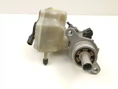 Second-hand car spare part brake pump for seat leon (1p1) 1.9 tdi oem iam references 1k1614019m  