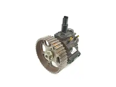 Автозапчасти б/у тнвд насос за fiat scudo furgón (220_) 2.0 jtd 16v ссылки oem iam 9627663980