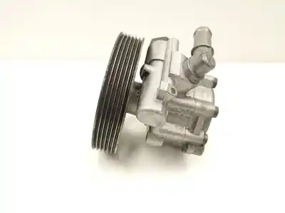 Автозапчасти б/у насос гидроусилителя за fiat scudo furgón (220_) 2.0 jtd 16v ссылки oem iam 9640906480  7613955512