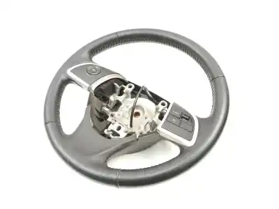 Pezzo di ricambio per auto di seconda mano VOLANTE per MITSUBISHI ASX ( GA0 ) 1.8 DI - 4N13  Riferimenti OEM IAM 4400A517XA  