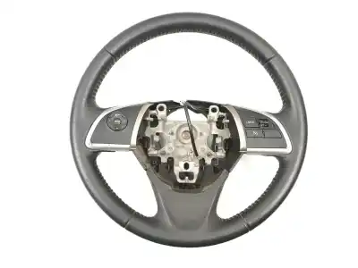 Pezzo di ricambio per auto di seconda mano volante per mitsubishi asx ( ga0 ) 1.8 di - 4n13 challenge 4wd riferimenti oem iam 4400a517xa  