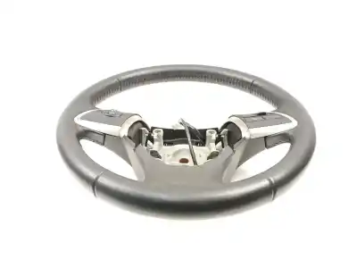Pezzo di ricambio per auto di seconda mano volante per mitsubishi asx ( ga0 ) 1.8 di - 4n13 challenge 4wd riferimenti oem iam 4400a517xa  