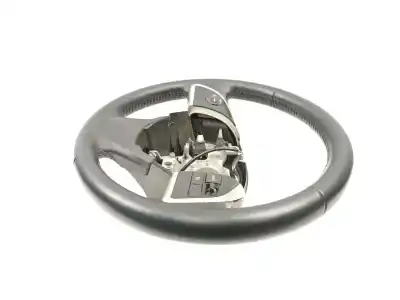 Pezzo di ricambio per auto di seconda mano volante per mitsubishi asx ( ga0 ) 1.8 di - 4n13 challenge 4wd riferimenti oem iam 4400a517xa  