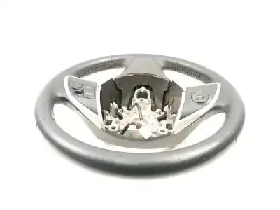 Pezzo di ricambio per auto di seconda mano volante per mitsubishi asx ( ga0 ) 1.8 di - 4n13 challenge 4wd riferimenti oem iam 4400a517xa  