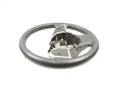 Pezzo di ricambio per auto di seconda mano volante per mitsubishi asx ( ga0 ) 1.8 di - 4n13 challenge 4wd riferimenti oem iam 4400a517xa  