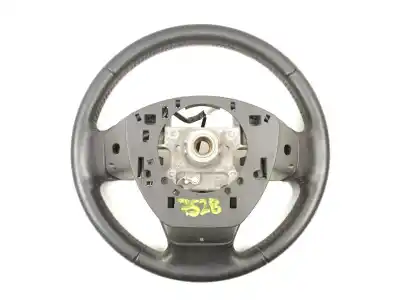 Pezzo di ricambio per auto di seconda mano volante per mitsubishi asx ( ga0 ) 1.8 di - 4n13 challenge 4wd riferimenti oem iam 4400a517xa  
