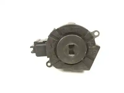 Second-hand car spare part ignition switch for volvo s40 1.6 td oem iam references 30737157  