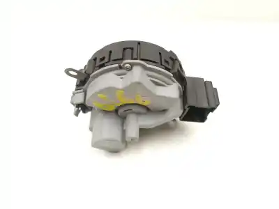 Second-hand car spare part ignition switch for volvo s40 1.6 td oem iam references 30737157  