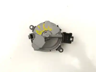 Second-hand car spare part ignition switch for volvo s40 1.6 td oem iam references 30737157  
