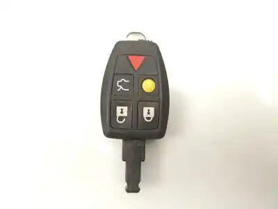 Second-hand car spare part ignition switch for volvo s40 1.6 td oem iam references 30737157  