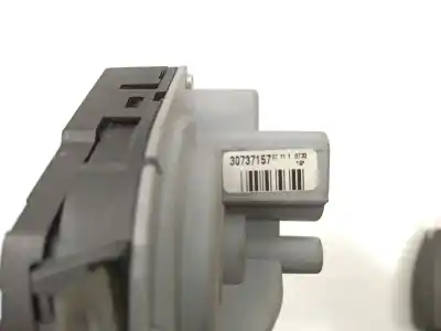 Second-hand car spare part ignition switch for volvo s40 1.6 td oem iam references 30737157  