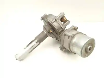 Pezzo di ricambio per auto di seconda mano  per MITSUBISHI ASX ( GA0 ) 1.8 DI - 4N13  Riferimenti OEM IAM 8633A096  JJ501000792