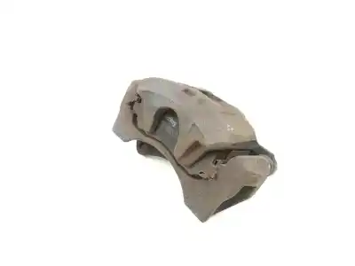Pezzo di ricambio per auto di seconda mano  per MITSUBISHI ASX ( GA0 ) 1.8 DI - 4N13  Riferimenti OEM IAM 4605A862  