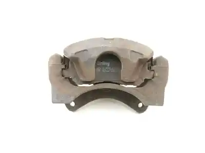 İkinci el araba yedek parçası ön sag fren kaliper için mitsubishi asx ( ga0 ) 1.8 di - 4n13 challenge 4wd oem iam referansları 4605a862  