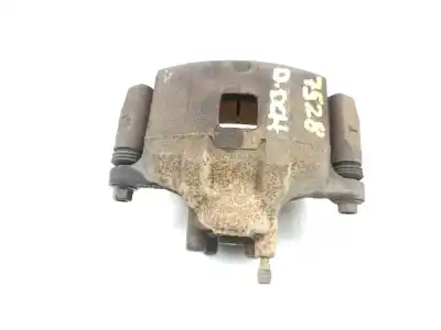 İkinci el araba yedek parçası ön sag fren kaliper için mitsubishi asx ( ga0 ) 1.8 di - 4n13 challenge 4wd oem iam referansları 4605a862  