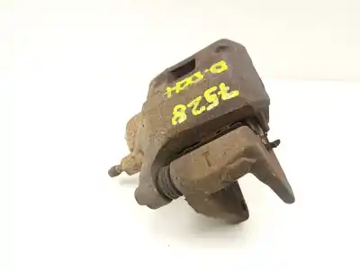İkinci el araba yedek parçası ön sag fren kaliper için mitsubishi asx ( ga0 ) 1.8 di - 4n13 challenge 4wd oem iam referansları 4605a862  