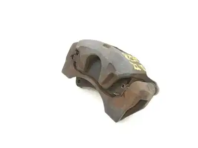 Pezzo di ricambio per auto di seconda mano  per MITSUBISHI ASX ( GA0 ) 1.8 DI - 4N13  Riferimenti OEM IAM 4605A861  