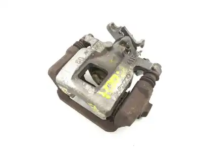 Pezzo di ricambio per auto di seconda mano  per MITSUBISHI ASX ( GA0 ) 1.8 DI - 4N13  Riferimenti OEM IAM 4605B650  