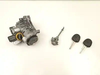 Pezzo di ricambio per auto di seconda mano  per MITSUBISHI ASX ( GA0 ) 1.8 DI - 4N13  Riferimenti OEM IAM 4408A138  