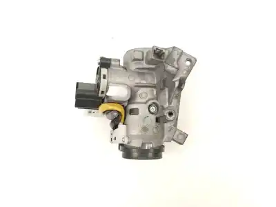 Pezzo di ricambio per auto di seconda mano interruttore di avviamento per mitsubishi asx ( ga0 ) 1.8 di - 4n13 challenge 4wd riferimenti oem iam 4408a138  