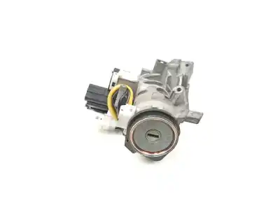 Pezzo di ricambio per auto di seconda mano interruttore di avviamento per mitsubishi asx ( ga0 ) 1.8 di - 4n13 challenge 4wd riferimenti oem iam 4408a138  