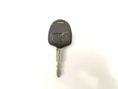 Pezzo di ricambio per auto di seconda mano interruttore di avviamento per mitsubishi asx ( ga0 ) 1.8 di - 4n13 challenge 4wd riferimenti oem iam 4408a138  