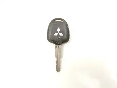 Pezzo di ricambio per auto di seconda mano interruttore di avviamento per mitsubishi asx ( ga0 ) 1.8 di - 4n13 challenge 4wd riferimenti oem iam 4408a138  