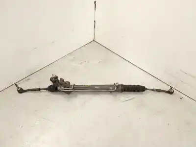 Peça sobressalente para automóvel em segunda mão caixa de direção por bmw 7 (e65, e66, e67) 745 i, li referências oem iam 7852993229